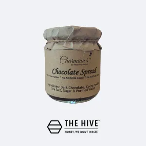Charmaine Chocolate Spread (200g)