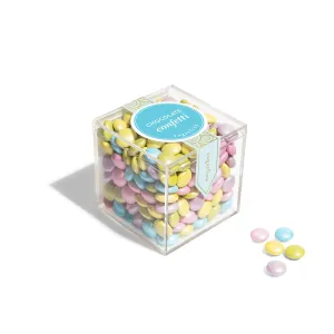 Chocolate Confetti (Small)