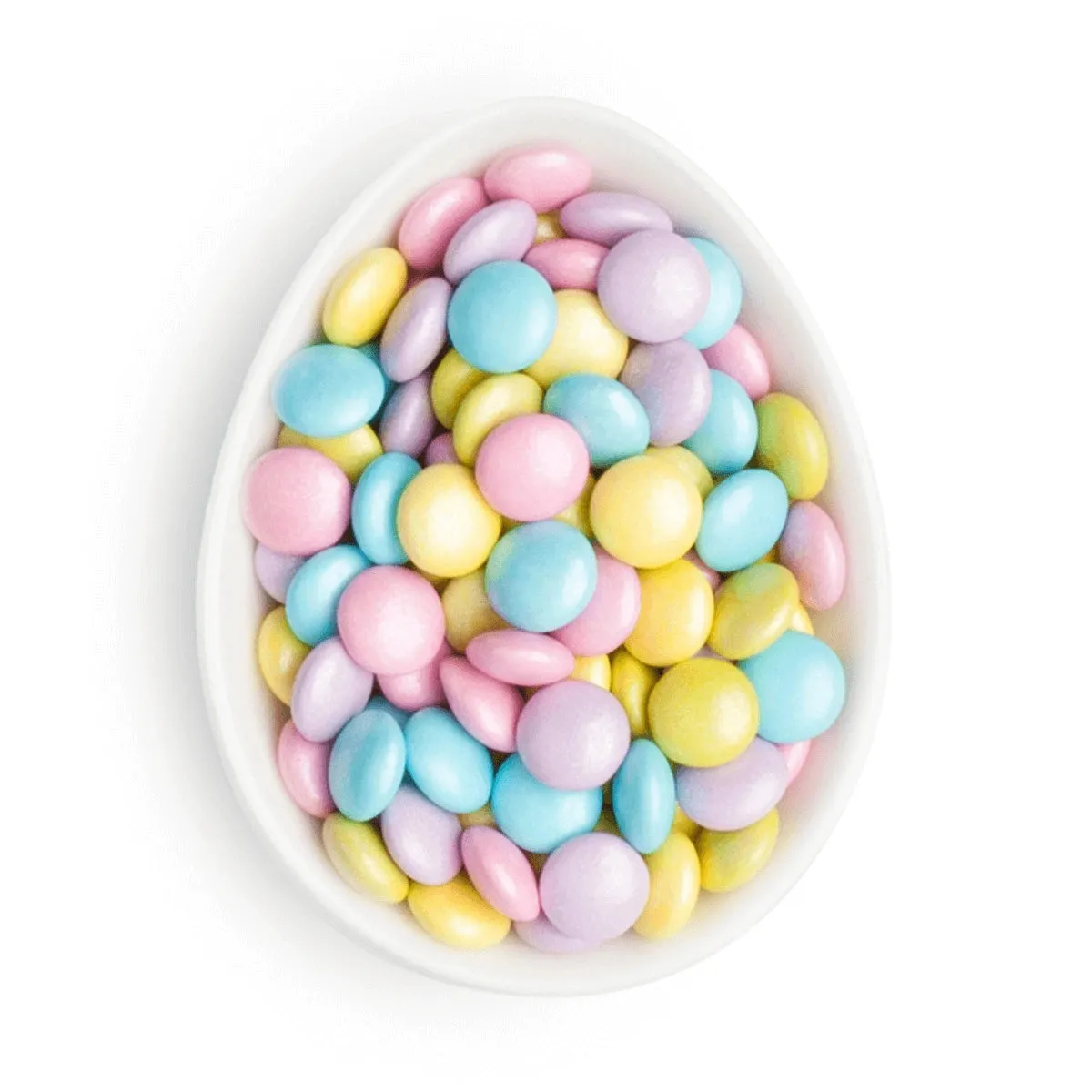 Chocolate Confetti (Small)