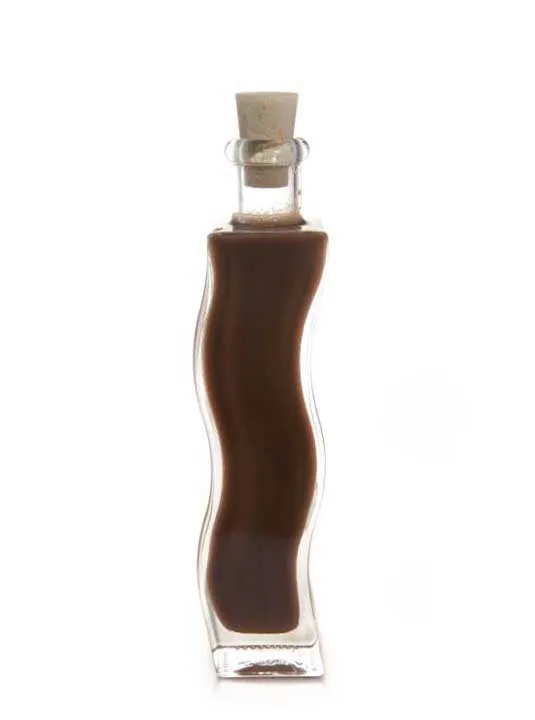Chocolate Cream Liqueur - 15%