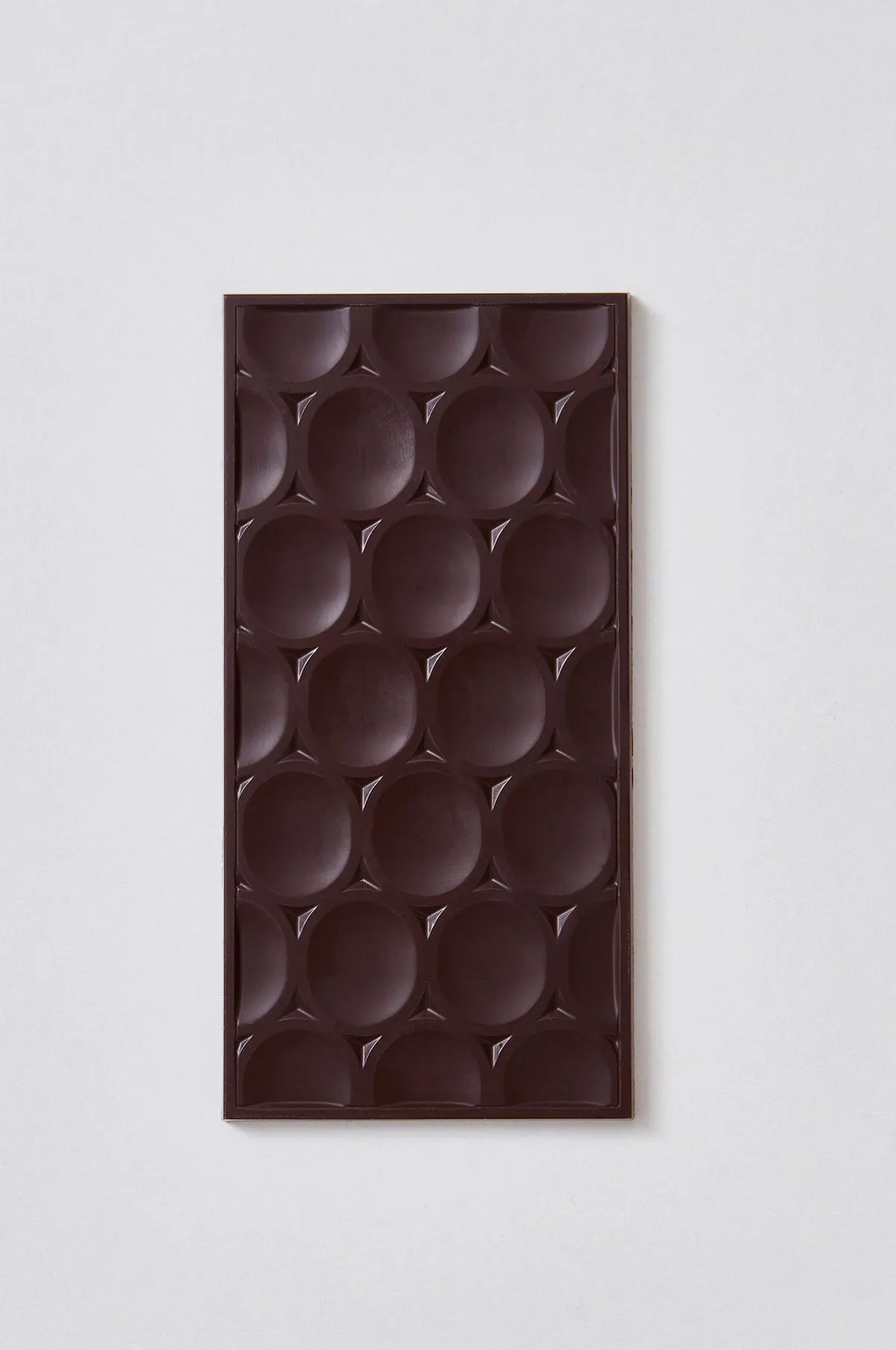 Cookie Chip 60% Bar
