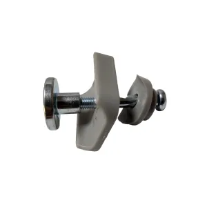 CP100-AZ-SP007,Bolt kit with T-nut
