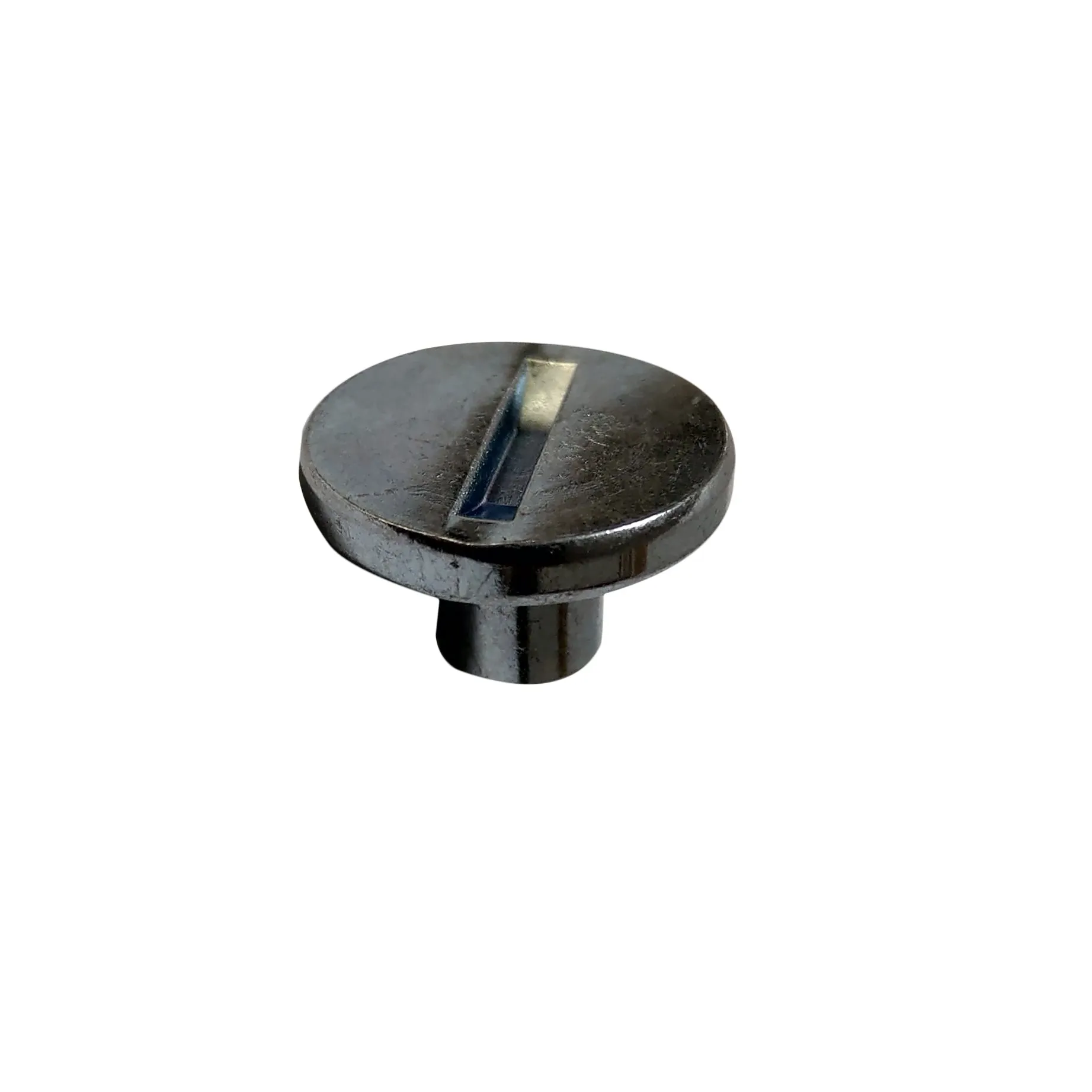 CP100-T-NUT