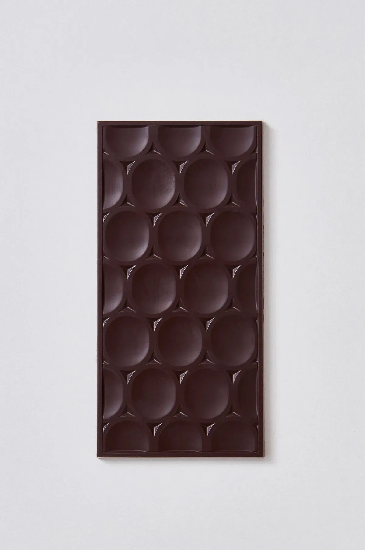 Croissant 62% Bar