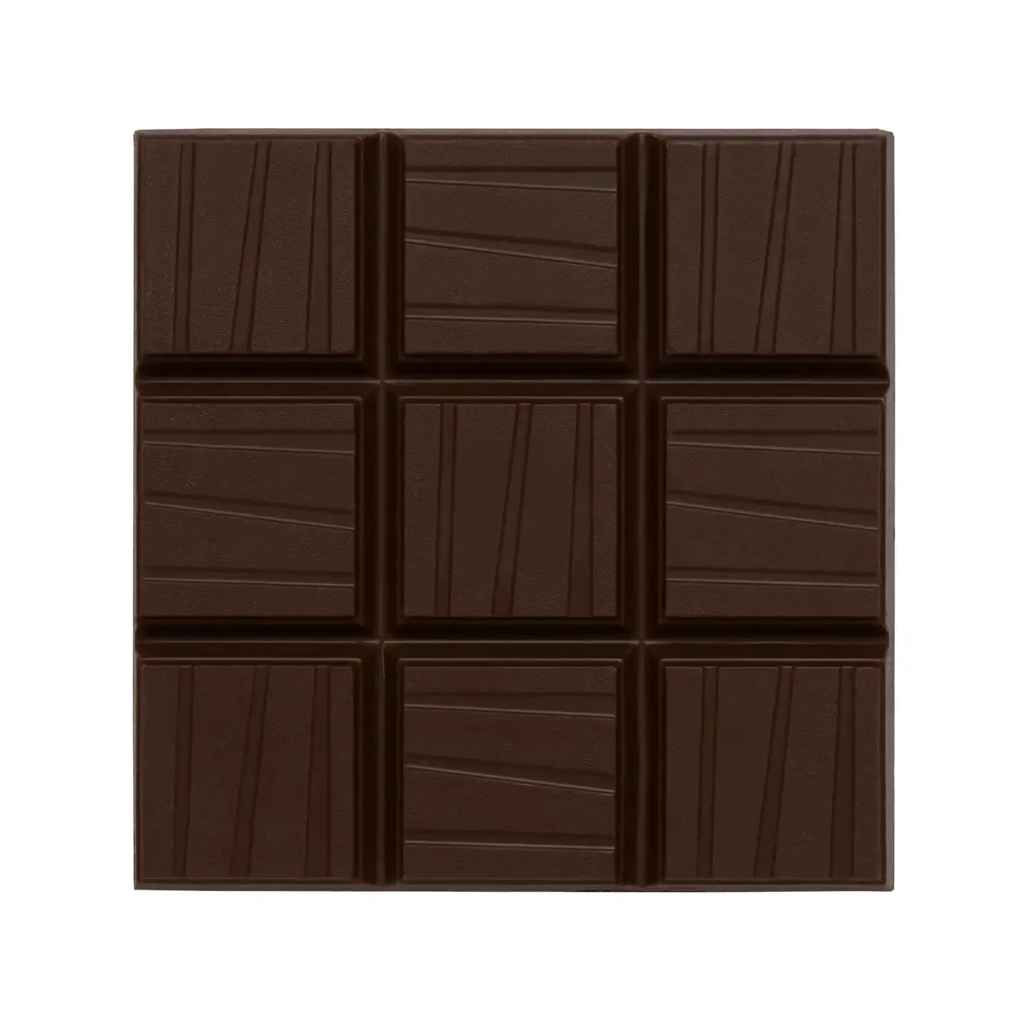 Dark Chocolate Raspberry Creme Bar