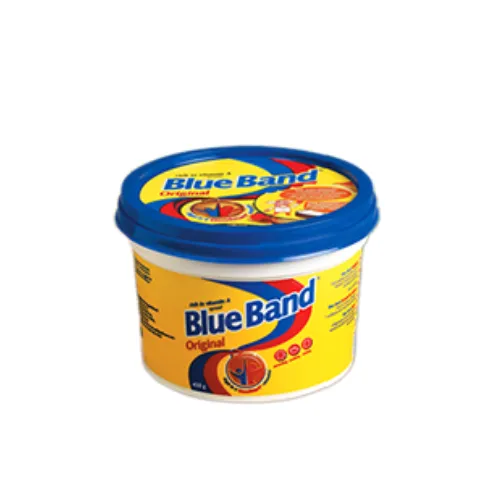Honey,Jam and Spreads