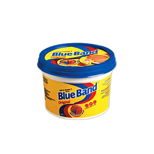 Honey,Jam and Spreads