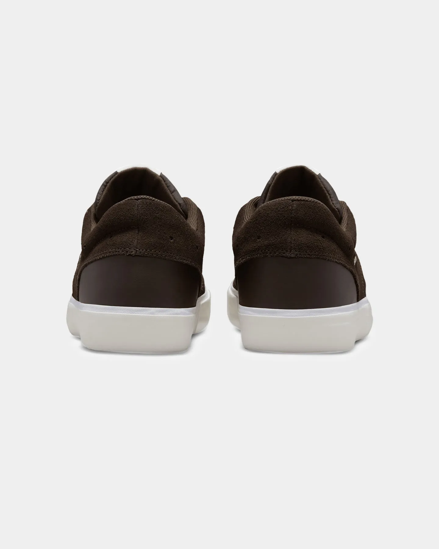 Jordan Series ES Dark Chocolate