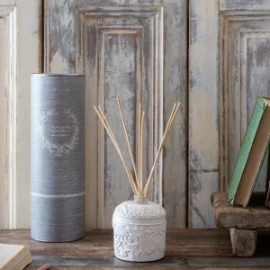 L'Orangerie Diffuser